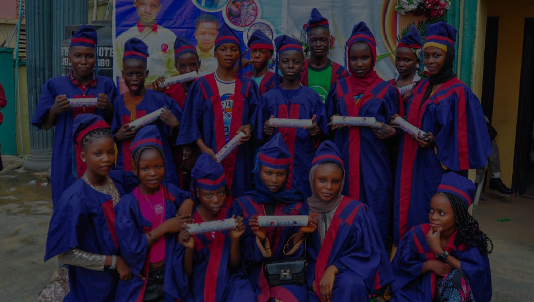 Fortune Model School admission