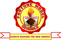 Fortune Model School
